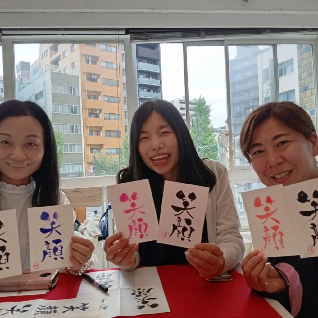 491220746_18044998229603276_411264588158490813_n