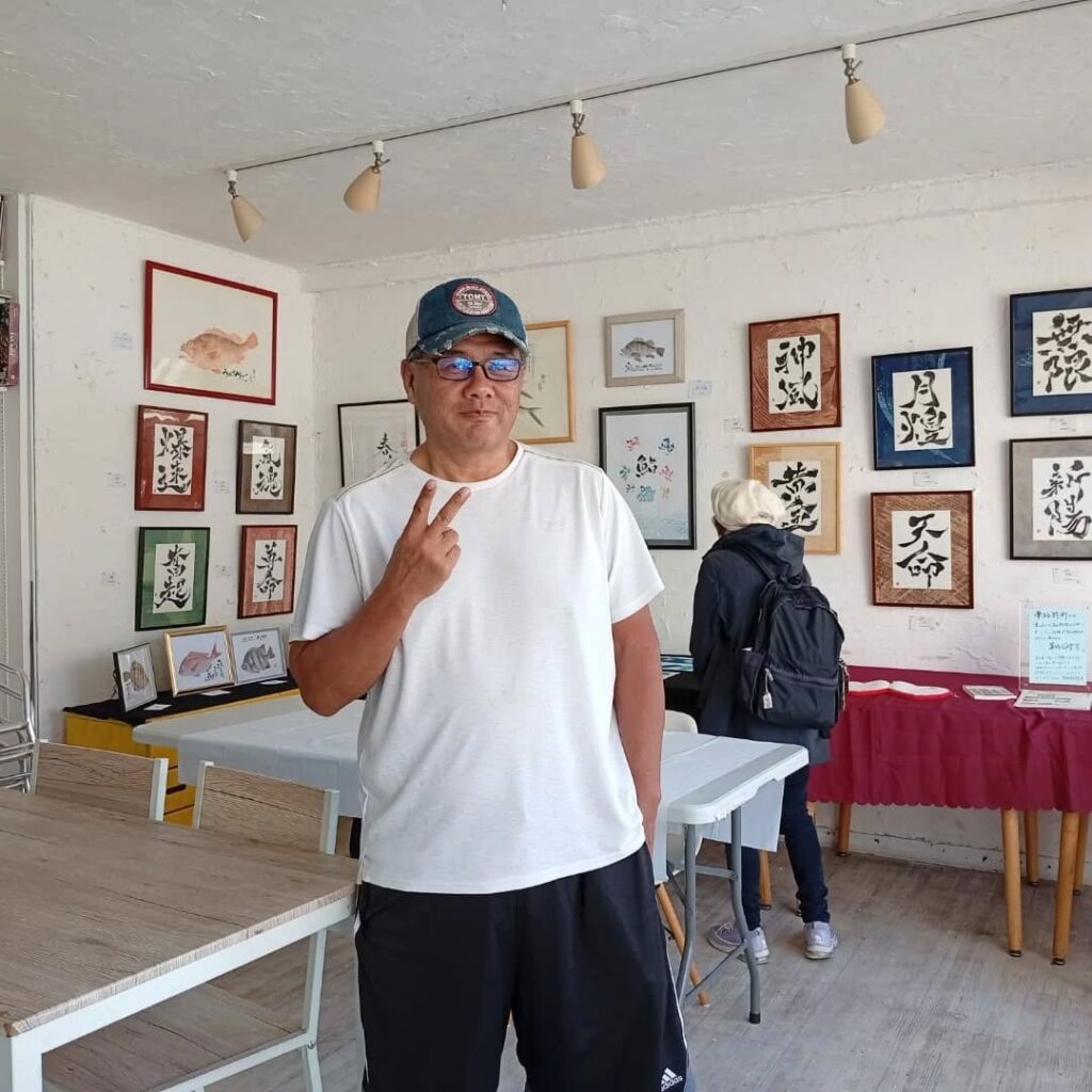 491460392_18044998175603276_3074846132106755477_n