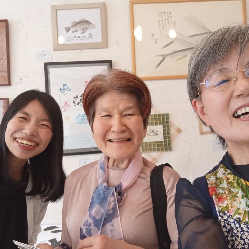 491461923_18044998238603276_357871906978202961_n