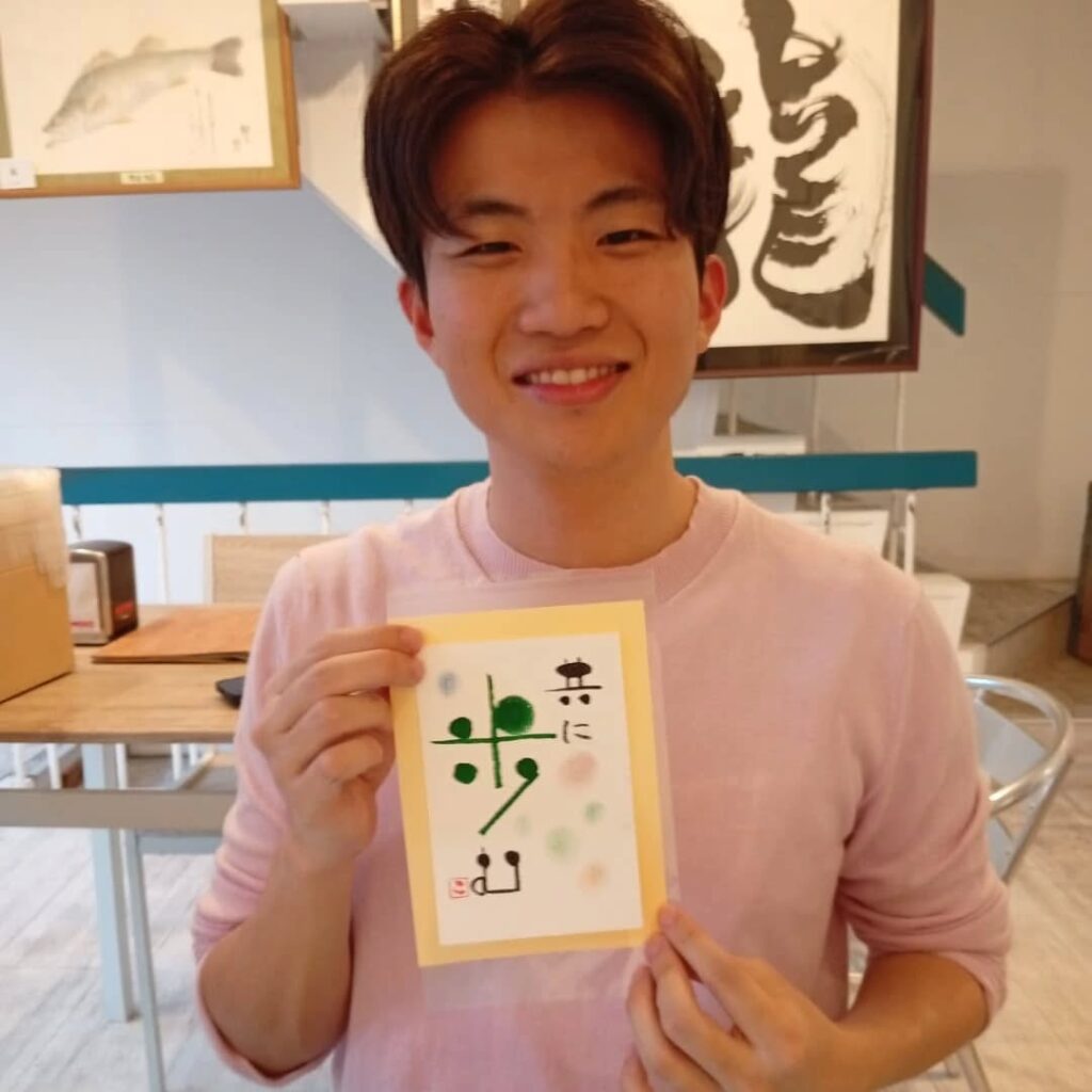 491466187_18044998211603276_7076475959108363937_n