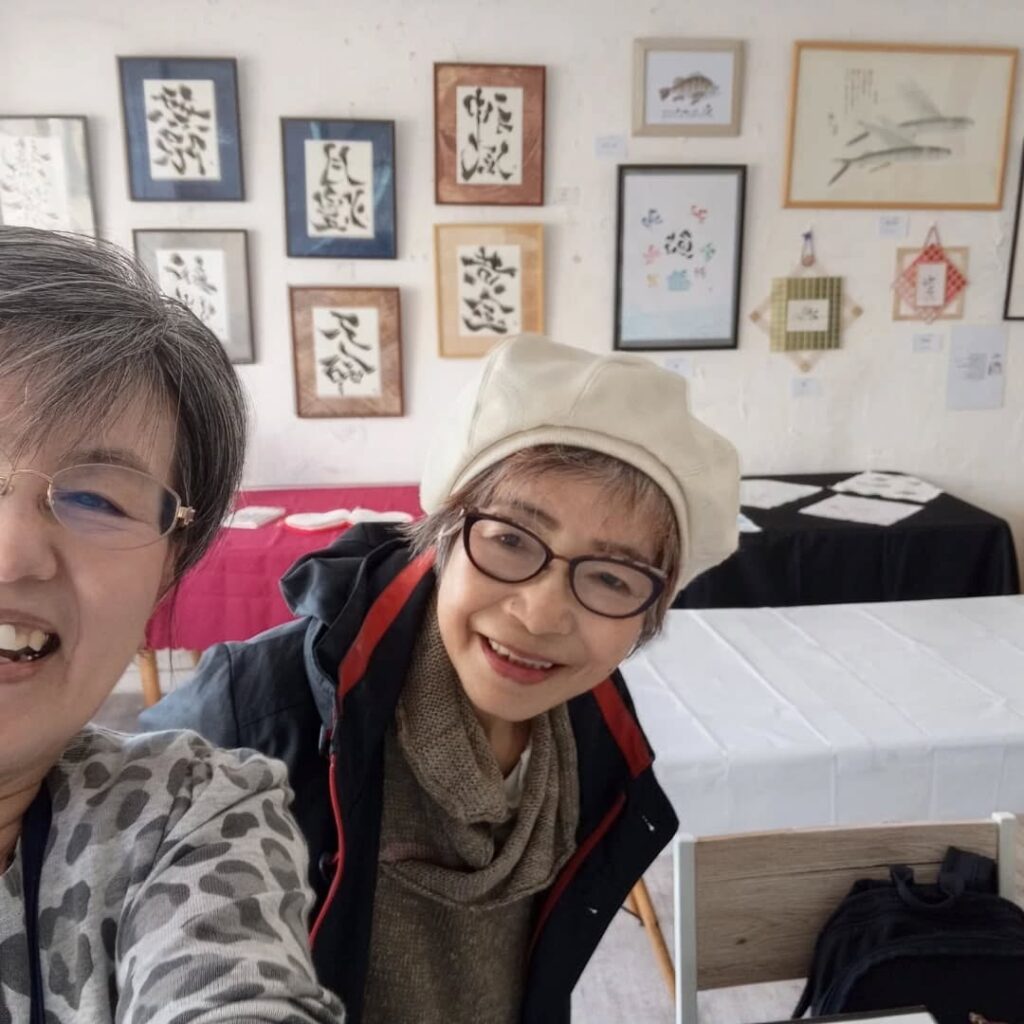 491468220_18044998184603276_5943392019557186248_n