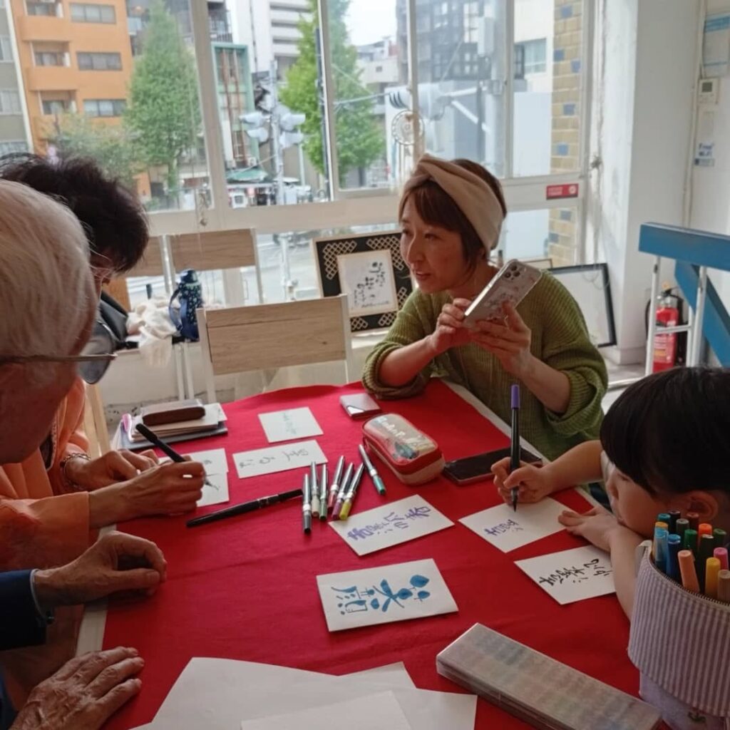 491470429_18044998247603276_9013885798771097807_n