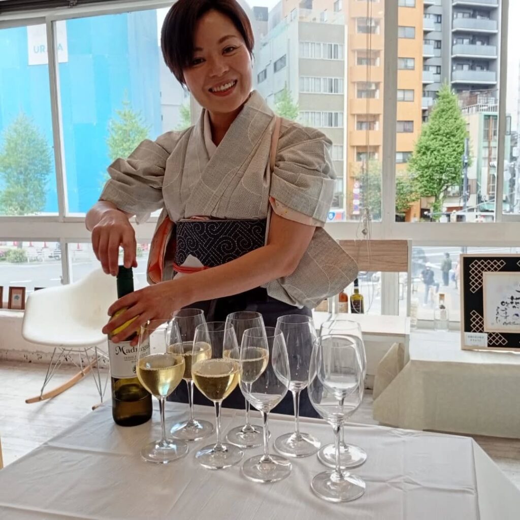 491470499_18044998220603276_174133209838049385_n