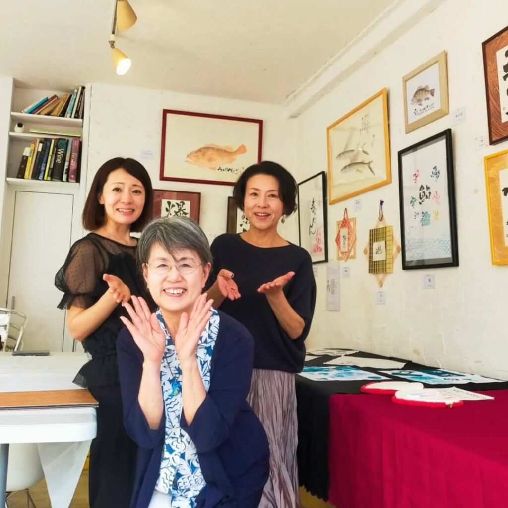 491502622_18044998166603276_8801517643870971833_n