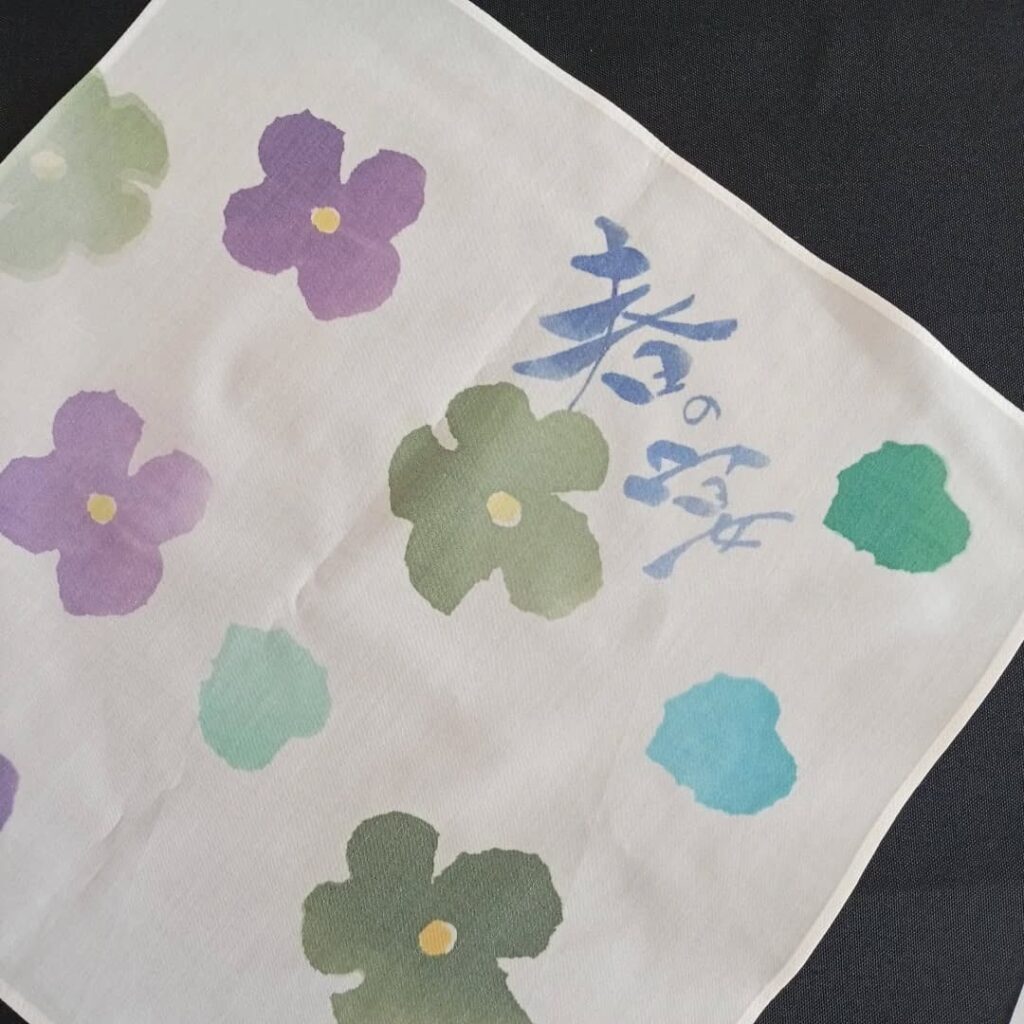 491504982_18044214083603276_7510626931222210988_n