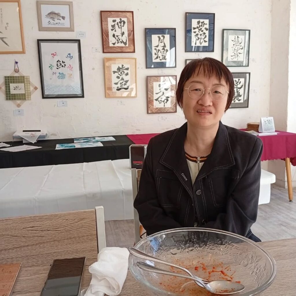 491533049_18044998193603276_3757337848321516016_n