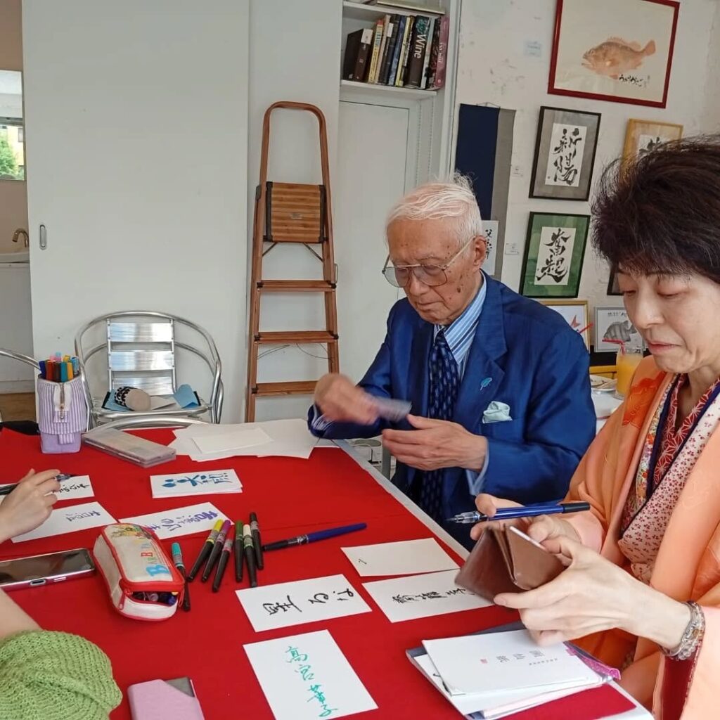 491894575_18044998256603276_6080355338107226567_n