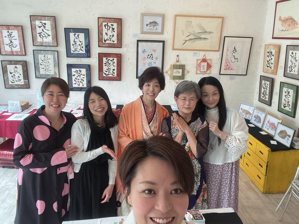 492194440_9499105463477992_1194009865973884276_n